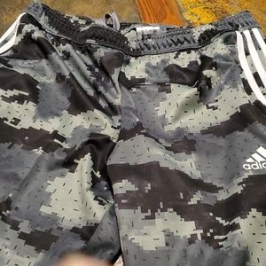Adidas Tiro track pants